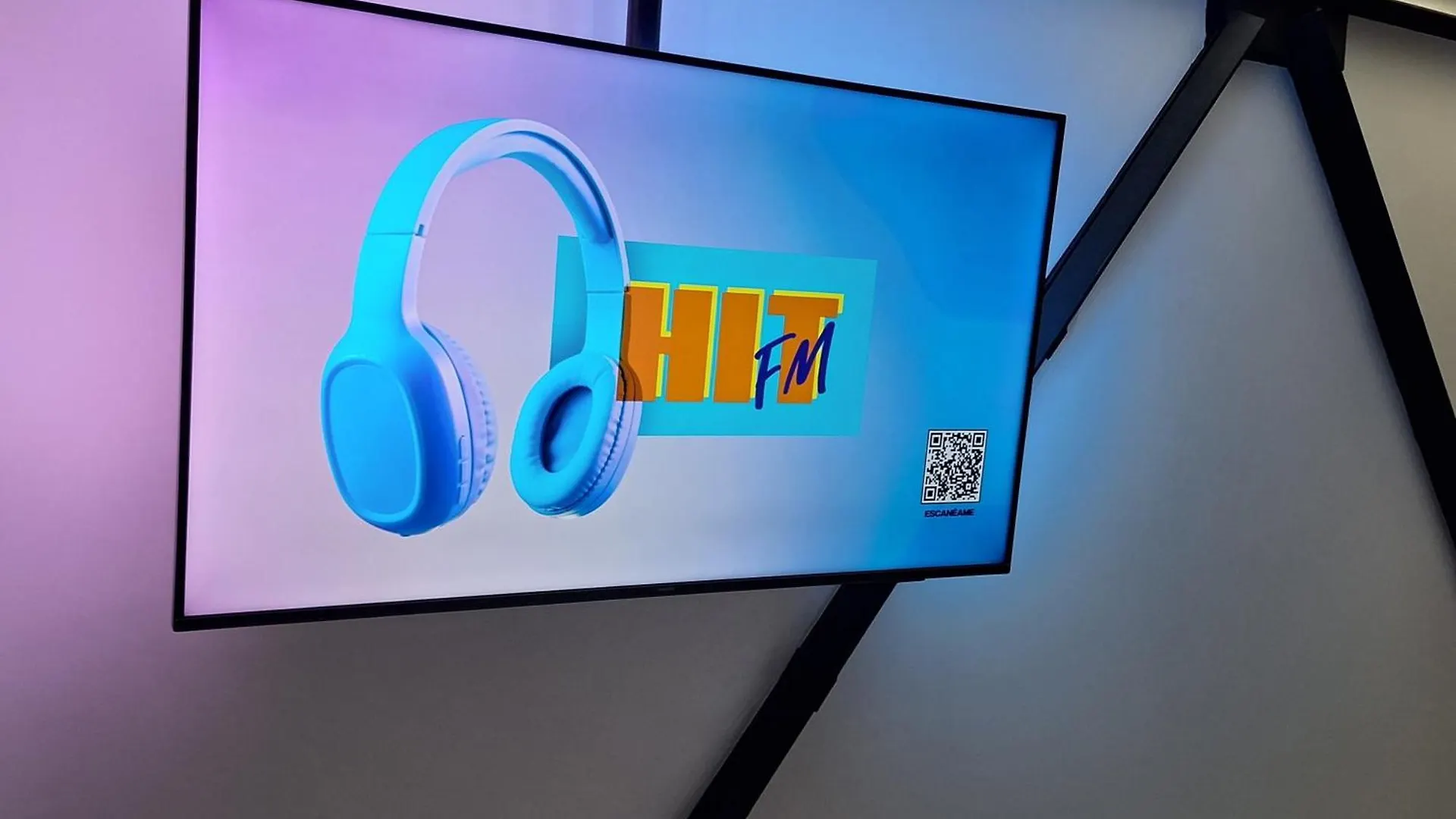 דירה טורמולינוס Estudiosol40