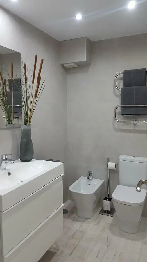 טורמולינוס Estudiosol40 0*,