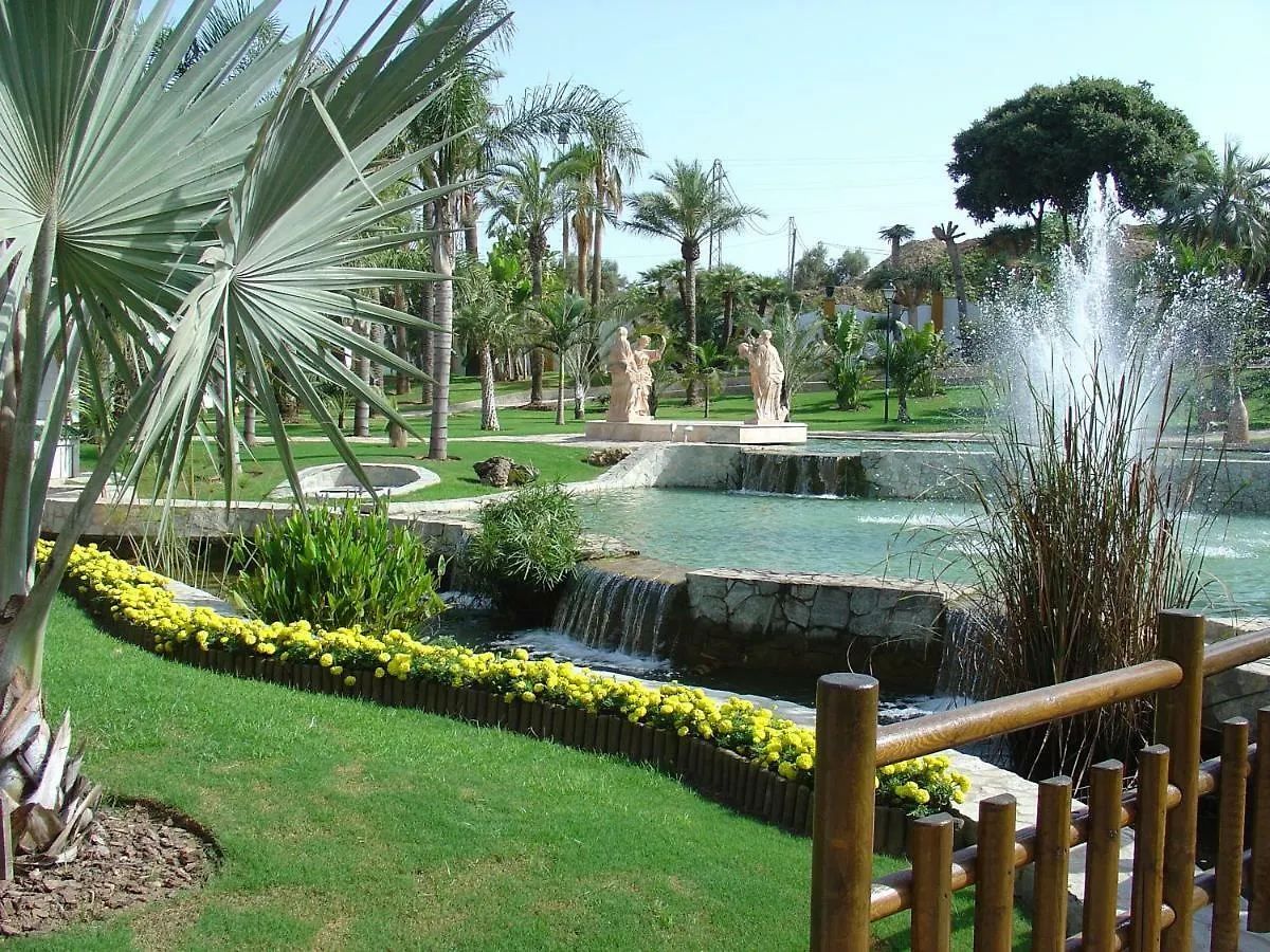 Apartment Estudiosol40 Torremolinos