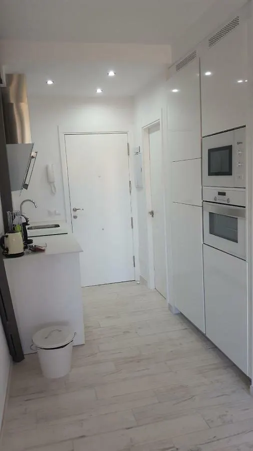 Estudiosol40 Torremolinos