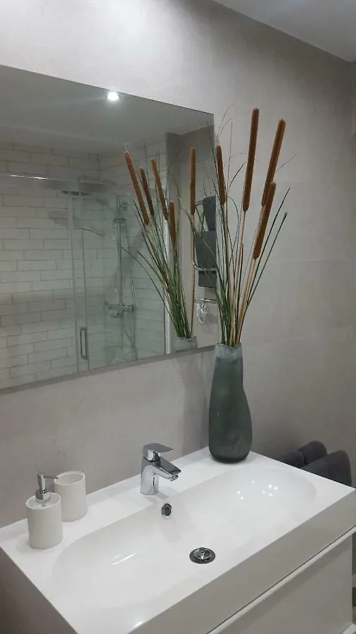 Estudiosol40 Torremolinos Apartment